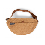 Childhome ľadvinka Teddy Beige