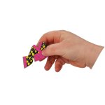 Janod Magnetická kniha Obliekanie dievčatá