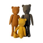 Maileg medvedík ocko - Teddy dad