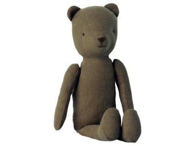 Maileg medvedík ocko - Teddy dad