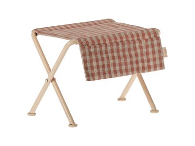Maileg prebaľovací pult - mini