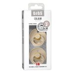 BIBS Colour cumlíky 2ks - veľkosť 2 - výber farieb
