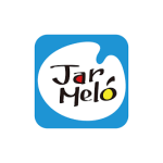 Jar Meló