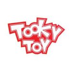 Tooky Toy