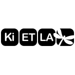 Kietla