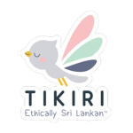 Tikiri