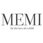 Memi