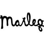 Maileg