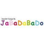 Jabadabado