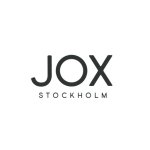 Jox