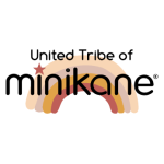 Minikane
