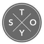 Stoy