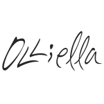 Olli Ella