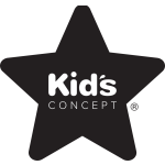 Kid's Concept