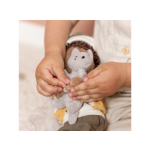 Little Dutch bábika Jake 35cm - novinka