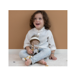 Little Dutch bábika Jake 35cm - novinka