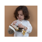 Little Dutch bábika Jake 35cm - novinka