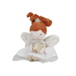 Little Dutch Bábika Mia - víla nádeje 20cm