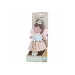 Little Dutch bábika Ella - víla šťastia 20cm