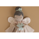 Little Dutch bábika Ella - víla šťastia 20cm