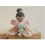 Little Dutch bábika Ella - víla šťastia 20cm