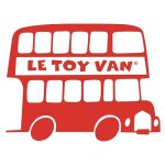 Le Toy Van
