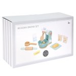 Stoy set mixér s príslušenstvom