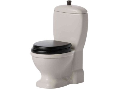 Maileg toaleta  WC veľkost mini