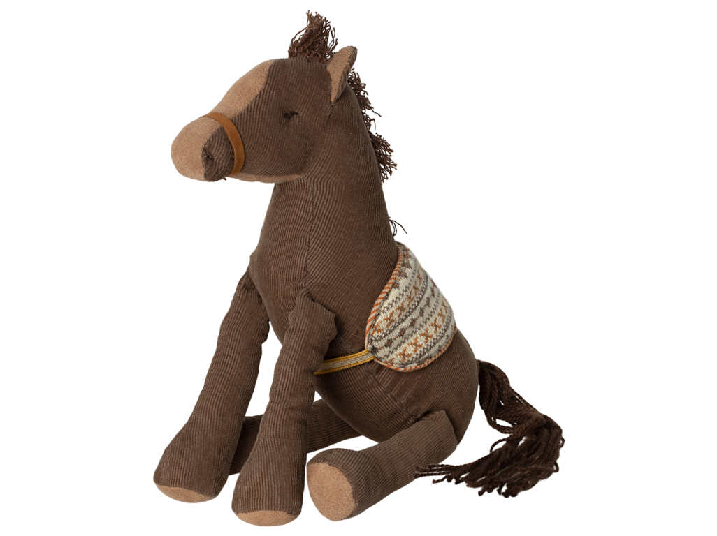 Maileg poník - pony