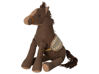 Maileg poník - pony