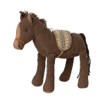 Maileg poník - pony