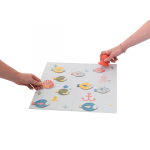 Taf Toys chytanie rýb