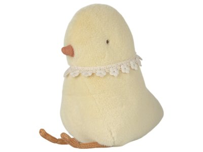 Maileg veľkonočné vajíčko s kuriatkom - 18cm