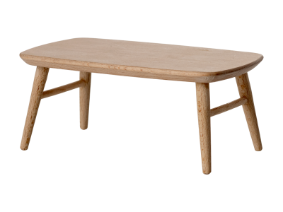 Maileg kávový stolík pre myšky