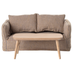 Maileg kávový stolík pre myšky