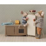 Maileg chladnička pre myšky