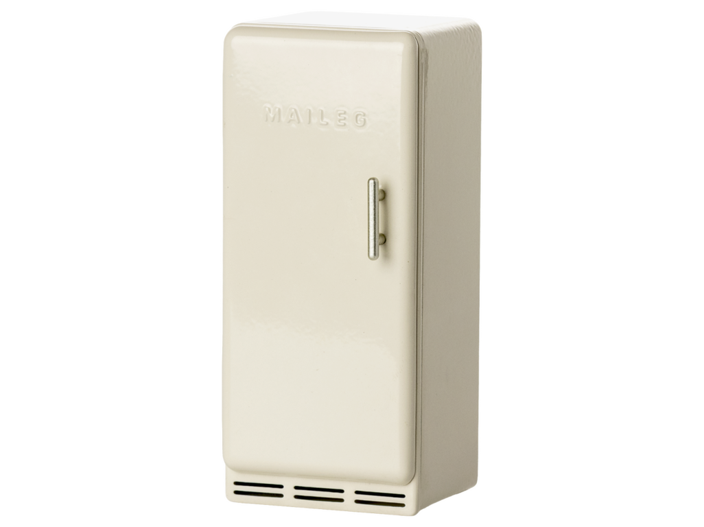 Maileg chladnička pre myšky