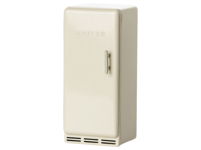 Maileg chladnička pre myšky