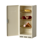 Maileg chladnička pre myšky