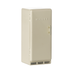 Maileg chladnička pre myšky