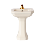 Maileg vintage umývadlo pre myšky - novinka zima 2025