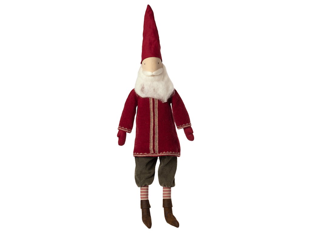 Maileg Santa Claus - 84cm