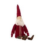 Maileg Santa Claus - 84cm