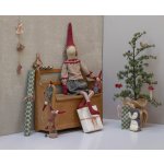 Maileg škriatok Pixy dievča - 106 cm