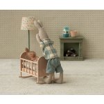 Maileg zajko chlapec - veľkosť 1