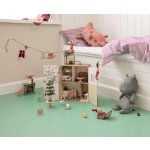 Maileg domček v kufríku pre myšky